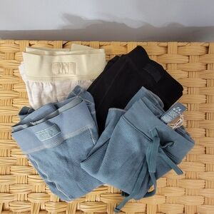 SKIMS Assortment bundle